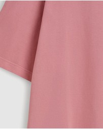 COS - Oversized Cotton T-Shirt