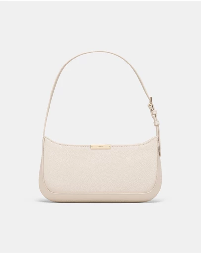 MIMCO - Cove Slim Shoulder Bag