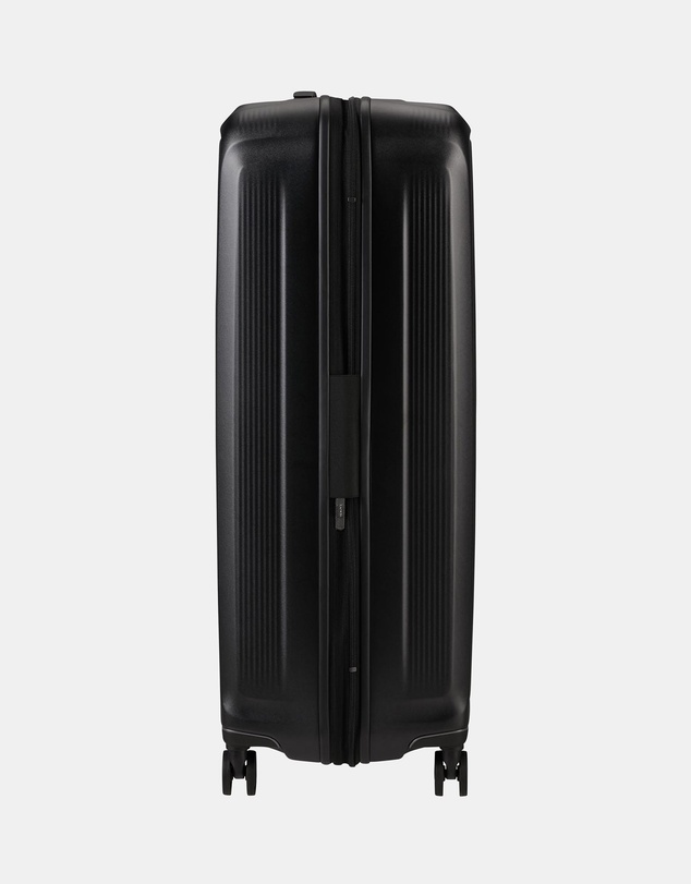 Samsonite - Nuon Spinner 81cm EXP