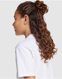 adidas Sportswear - Essentials T-Shirt - Kids-Teens