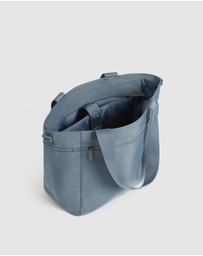 Nere - Bondi Nylon Small Tote Bag