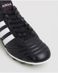 adidas Performance - Copa Mundial - Unisex
