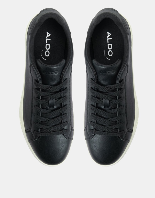 ALDO - Jeremie Sneakers