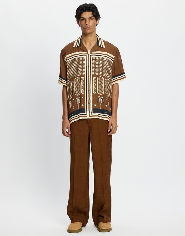 CMMN - Jackson Pants