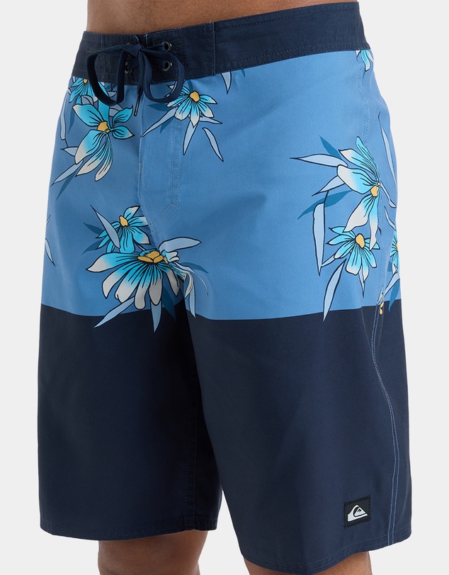Quiksilver - Mens Everyday 20