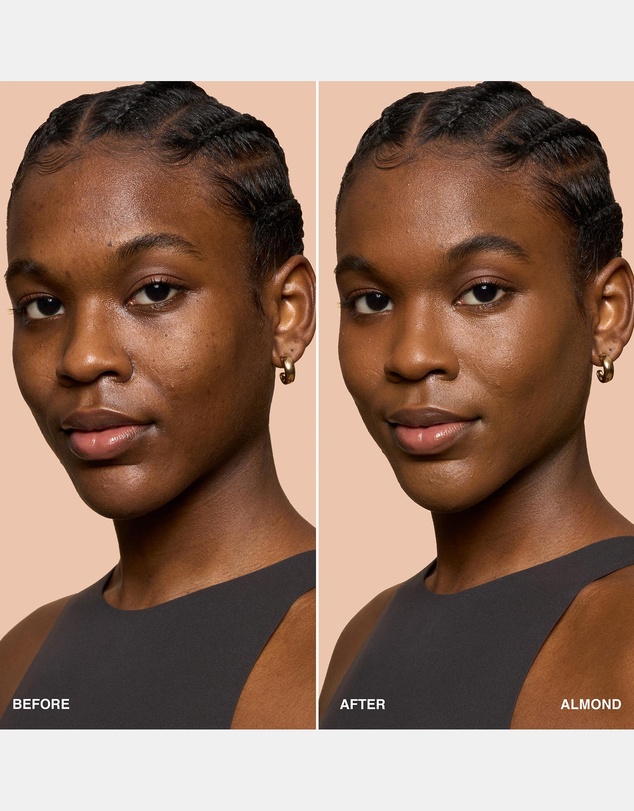 Bobbi Brown - Weightless Skin Foundation