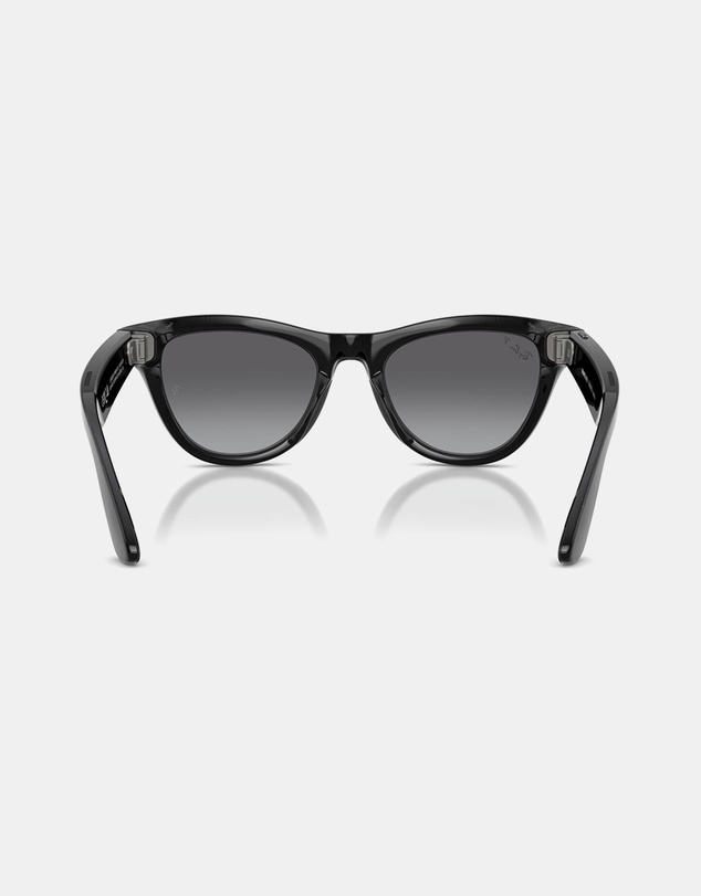 Ray-Ban - Meta Gen 2 Skyler