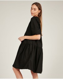 Primness - Love Dress