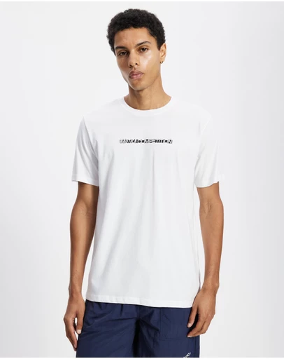 NAUTICA - Miltown T-Shirt