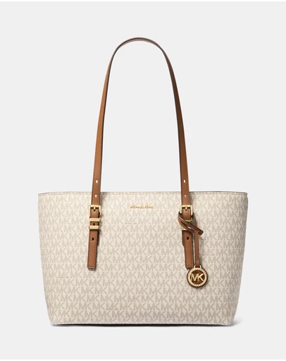 Michael Kors - Quinn Medium Tote Bag