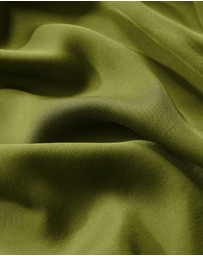 Seasalt - Seasalt Cornwall Green Housel Bay Dress