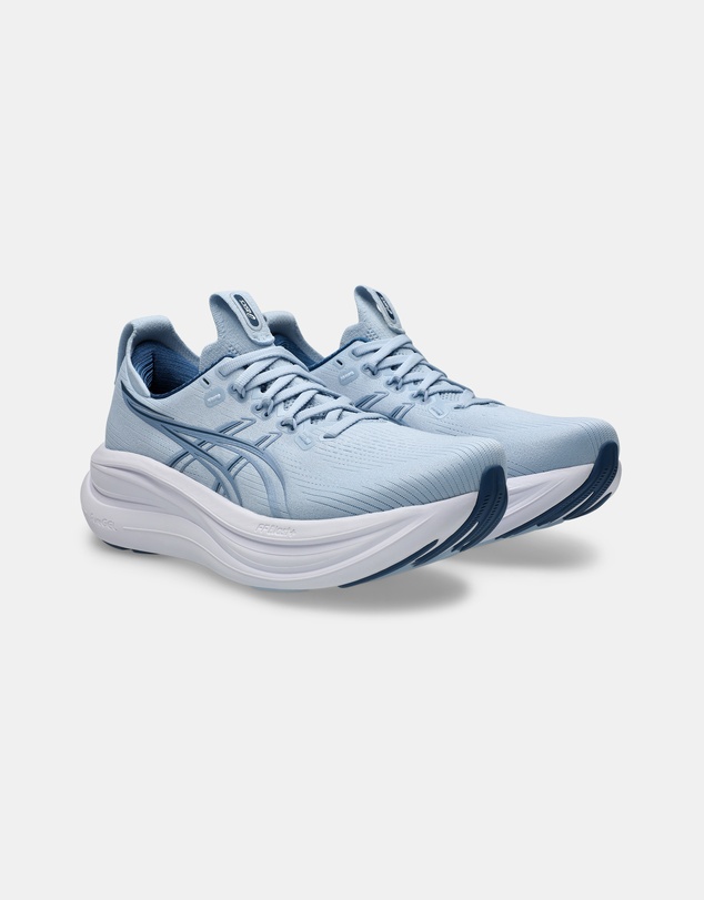 ASICS - GEL-Nimbus 28 - Women's