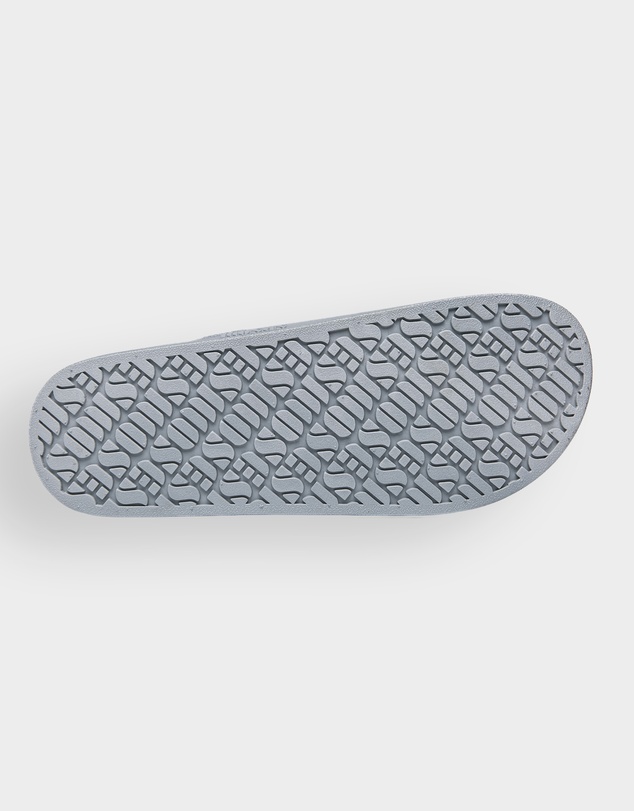Freedom Moses - Paz Slides - Unisex