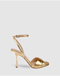 Badgley Mischka - Parisa