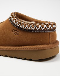UGG - K Tasman II - Kids-Teens