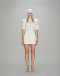 Atoir - Catalina Mini Dress