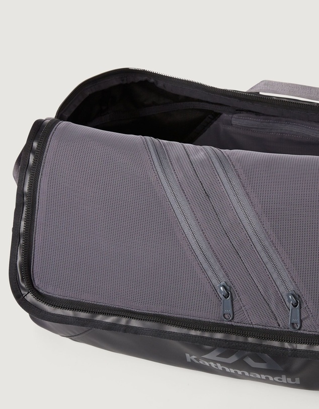 Kathmandu - Indus Duffel - 50L