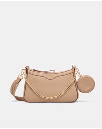 MIMCO - Jett Crossbody Bag