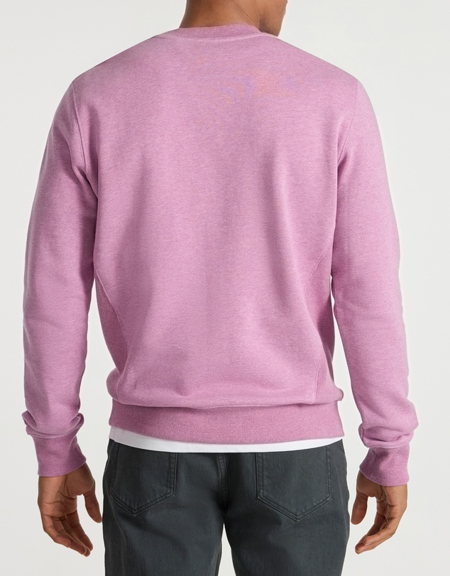 Marcs - Cotton Sweat