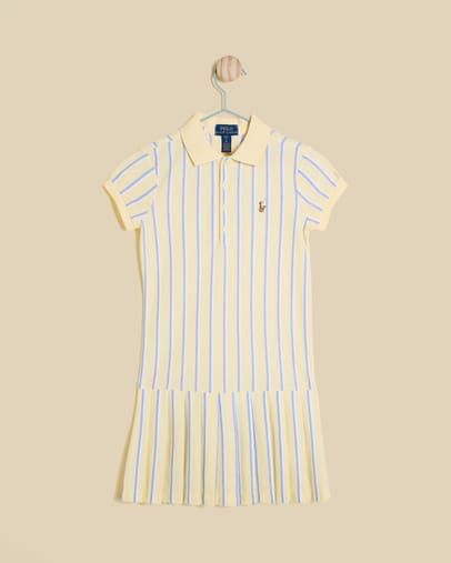 Wicket Yellow Multi