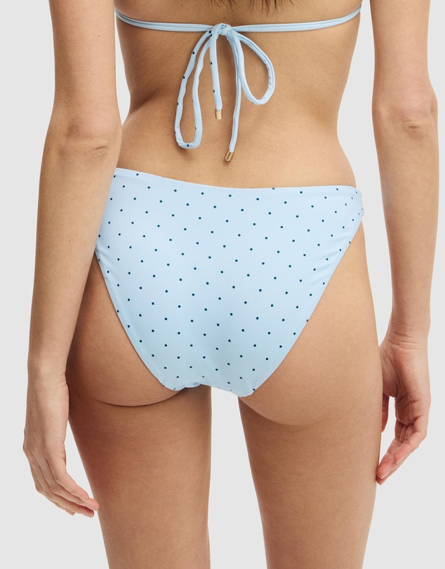 Cotton On Body - Full Bikini Bottoms