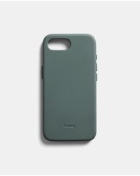 Bellroy - Phone Case - 0 card iPhone 16e