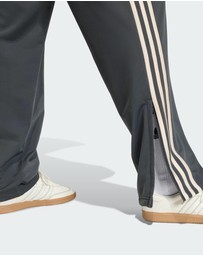 adidas Originals - Firebird Track Pants