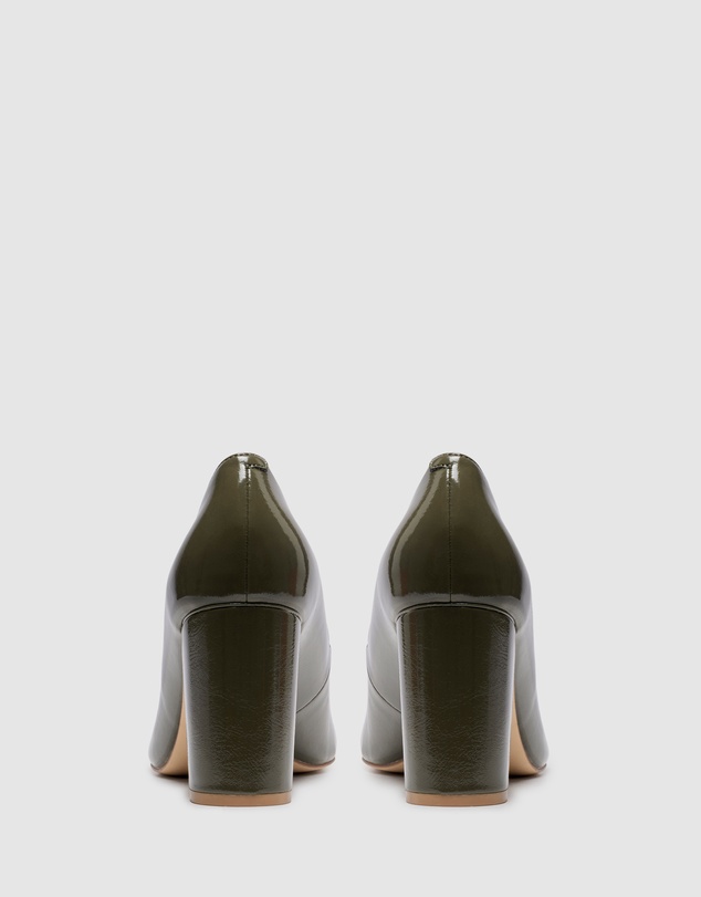 Nine West - Victors