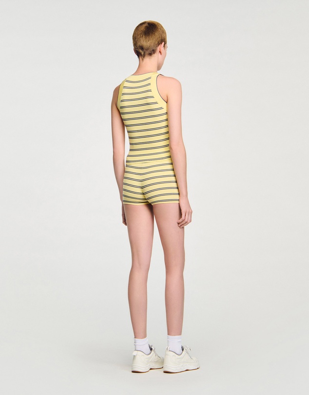 Sandro - Poema Sweater