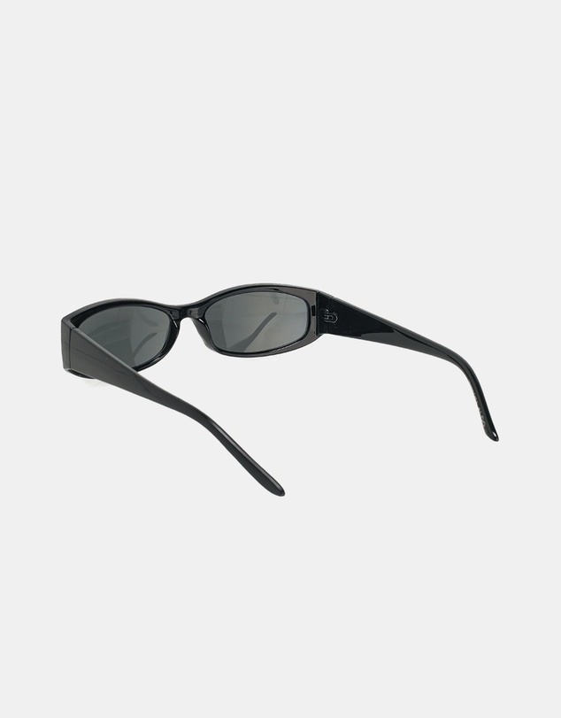 ALDO - Banamassi Sunglasses