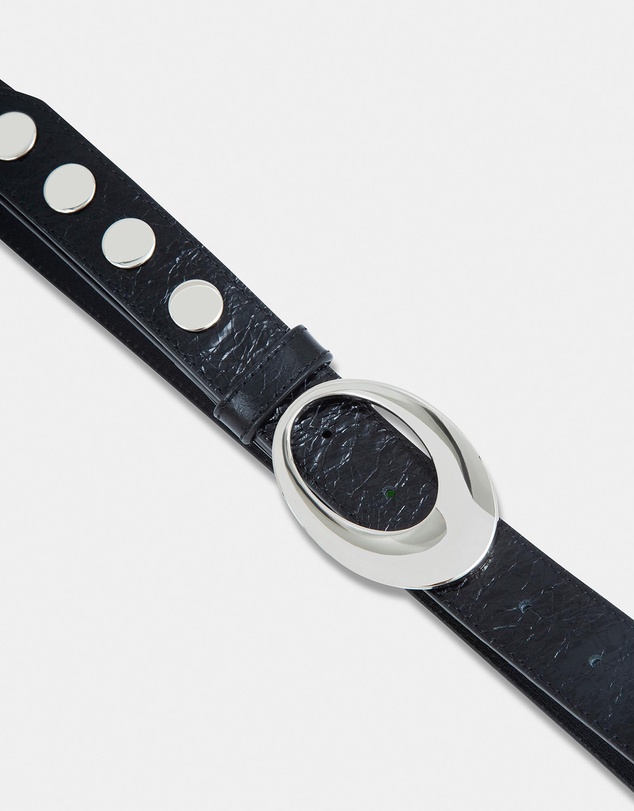 Laagam - Nilah Belt