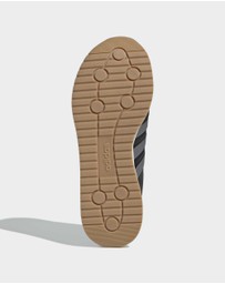 adidas Sportswear - Run 70s 2.0 Shoes Unisex