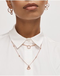 MIMCO - Reflection Necklace
