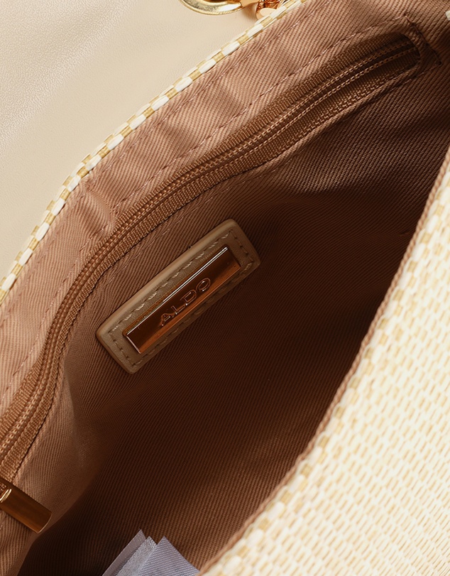 ALDO - Thaliana Sling Bag