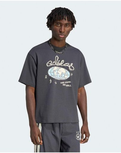 Utility Black