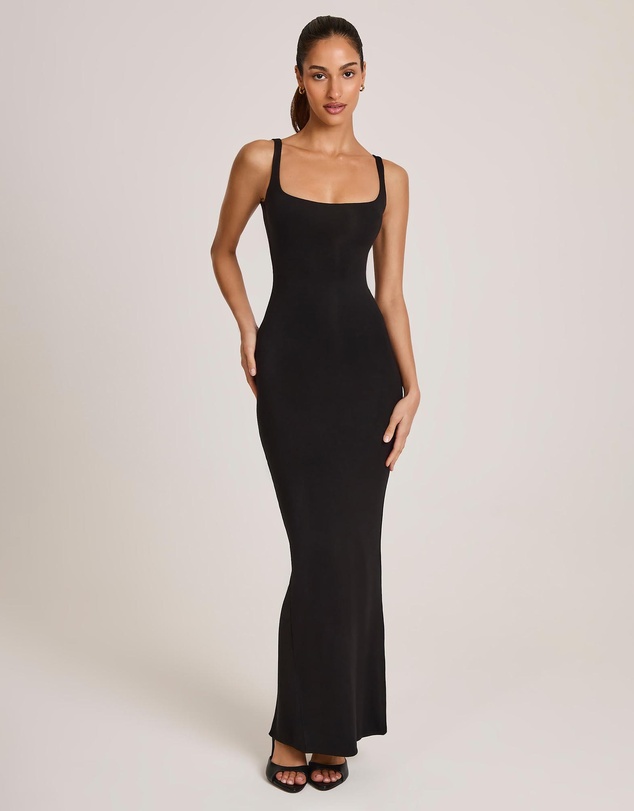 Oh Polly - Soreia Dress