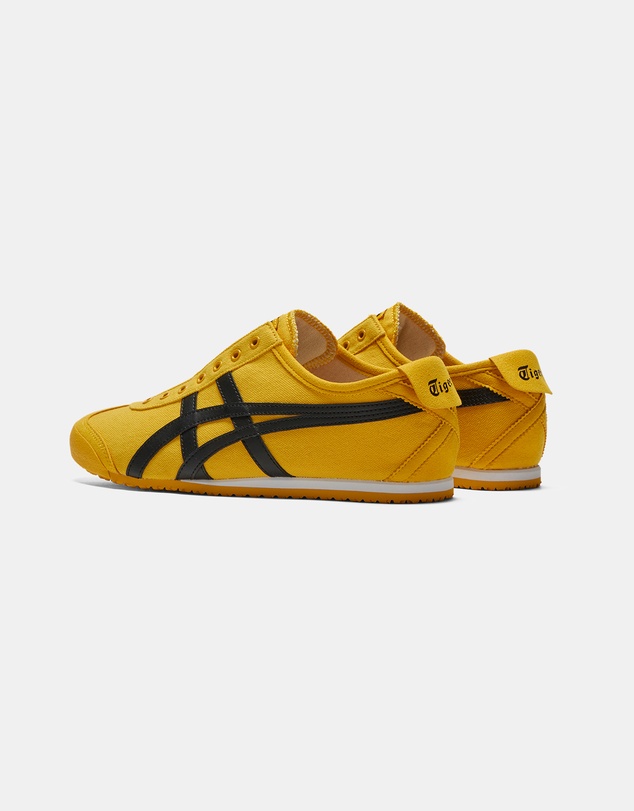Onitsuka Tiger - Mexico 66 Slip-On - Unisex