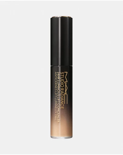 MAC - Studio Radiance 24hr Luminous Lift Concealer - NC17.5