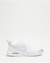 Nike - Air Max Nuaxis - Women's