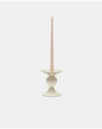 Seed Heritage - Skyler Candle Holder