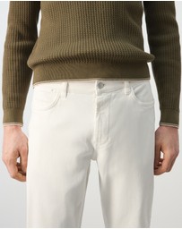 M.N.G - Patrick Jeans