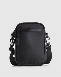 Nere - Momentum Small Crossbody