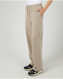 All About Eve - Luxe Active Pant