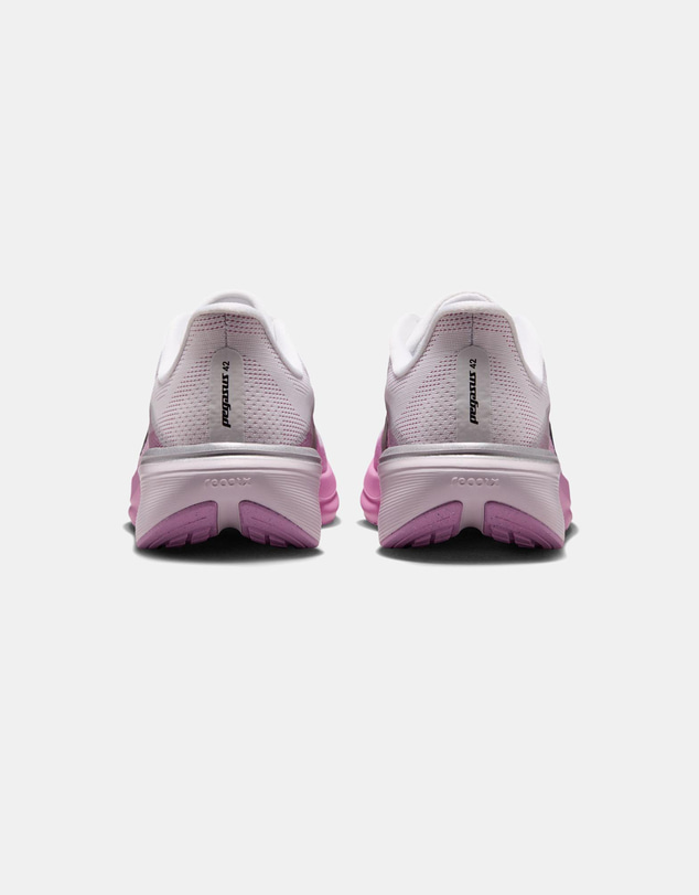 Nike - Pegasus 42 - Women's