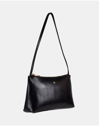 PETA AND JAIN - Monaco Bag