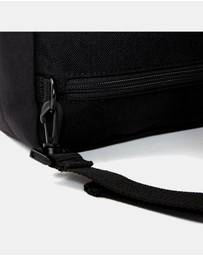 Manhattan Portage  - San Remo Bag