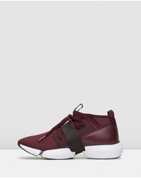 Reebok - Reebok Split Flex Shoes