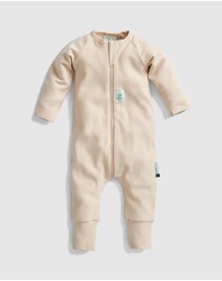 ergoPouch - Layers Long Sleeve 1.0 TOG