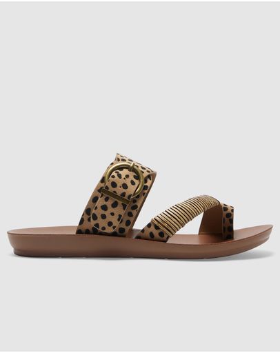 ANIMAL PRINT