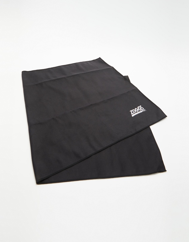 Zoggs - Elite Towel